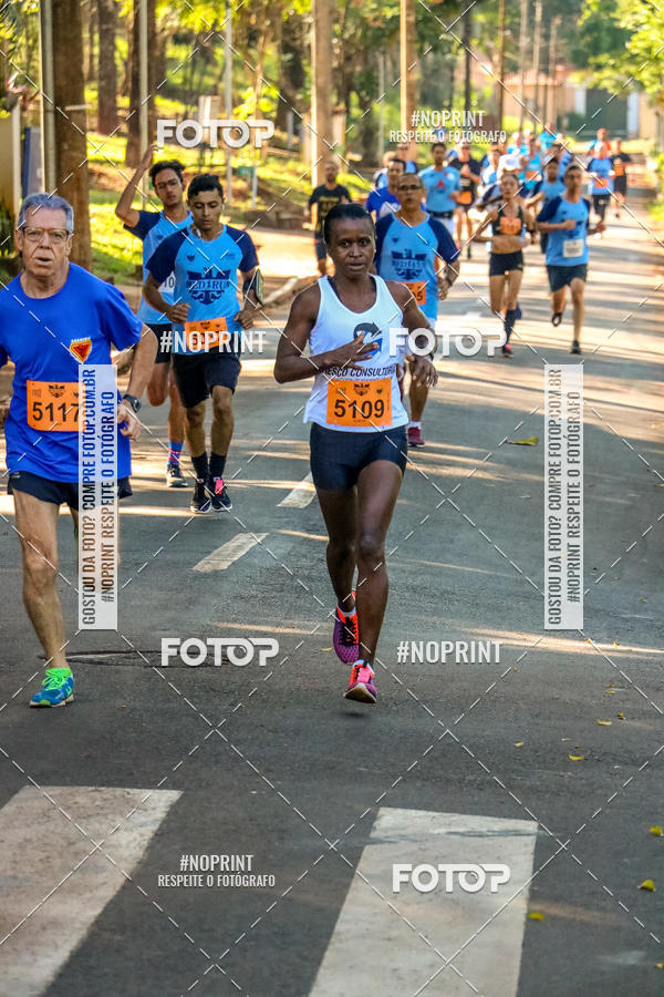 Buy your photos of the event5� MED RUN on Fotop