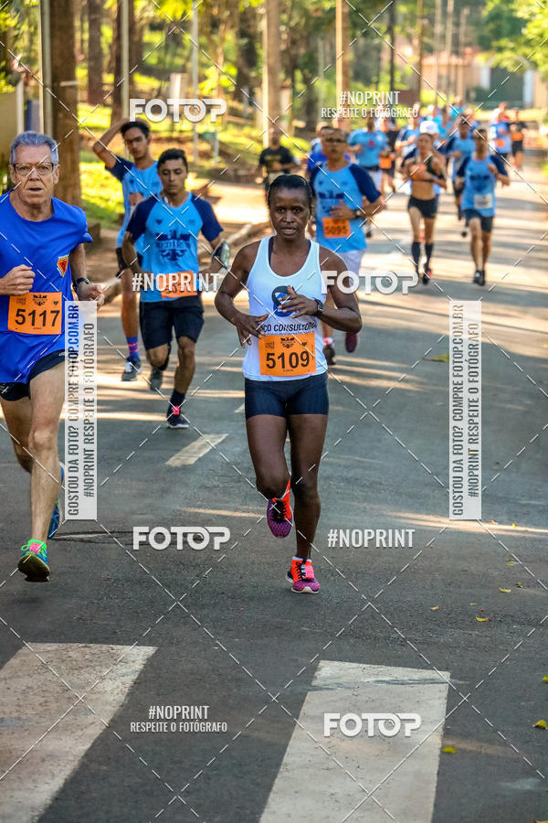Buy your photos of the event5� MED RUN on Fotop