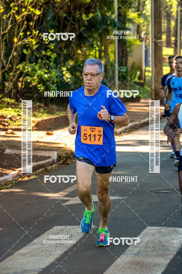 Buy your photos of the event5� MED RUN on Fotop