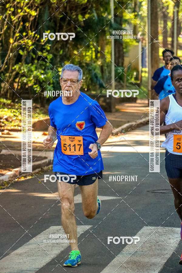 Buy your photos of the event5� MED RUN on Fotop