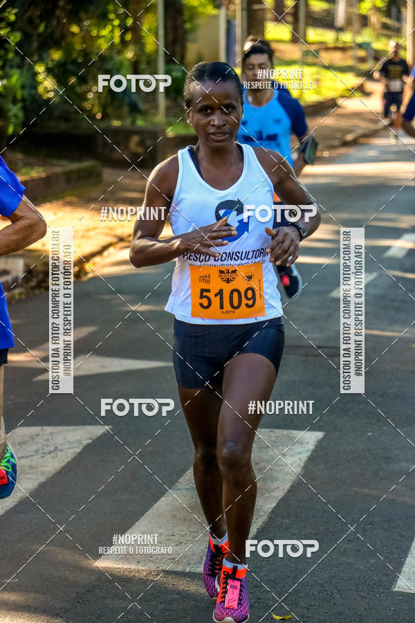 Buy your photos of the event5� MED RUN on Fotop