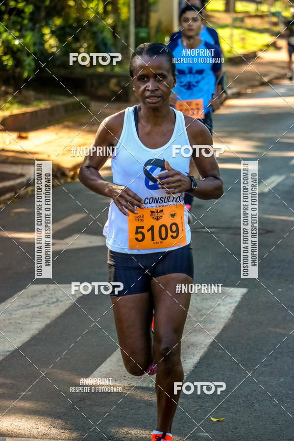 Buy your photos of the event5� MED RUN on Fotop