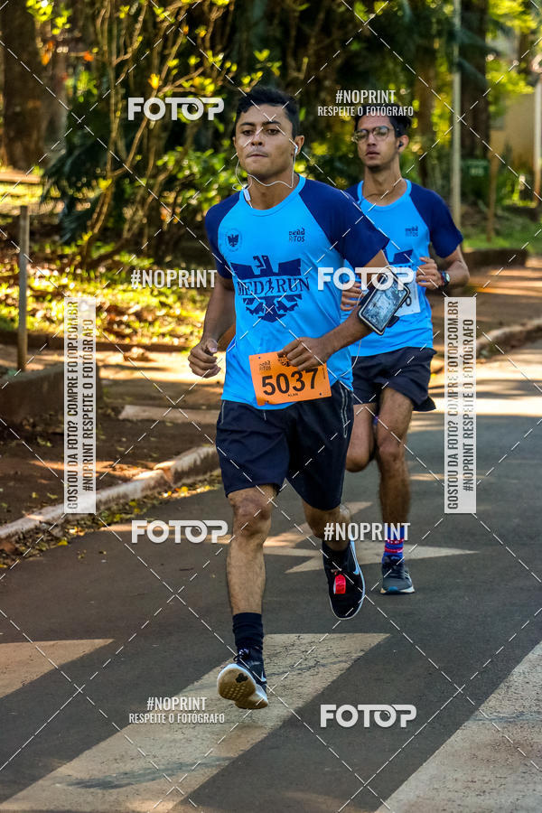 Buy your photos of the event5� MED RUN on Fotop