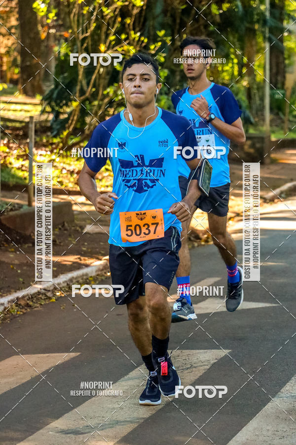 Buy your photos of the event5� MED RUN on Fotop