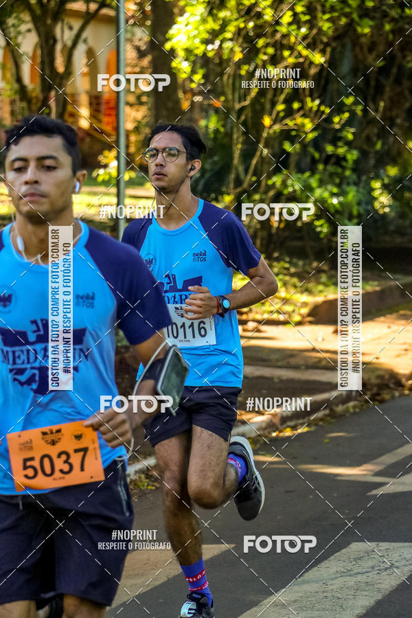 Buy your photos of the event5� MED RUN on Fotop