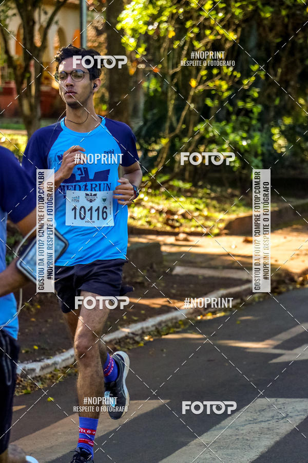 Buy your photos of the event5� MED RUN on Fotop