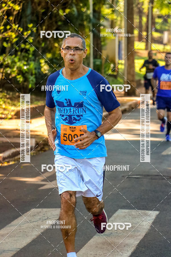 Buy your photos of the event5� MED RUN on Fotop