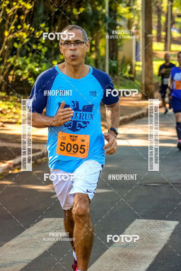 Buy your photos of the event5� MED RUN on Fotop