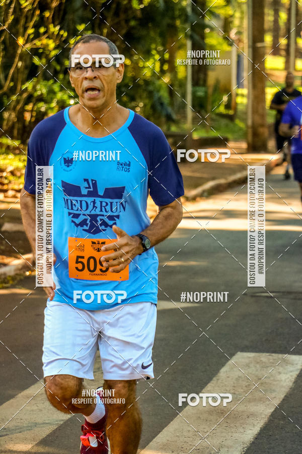 Buy your photos of the event5� MED RUN on Fotop