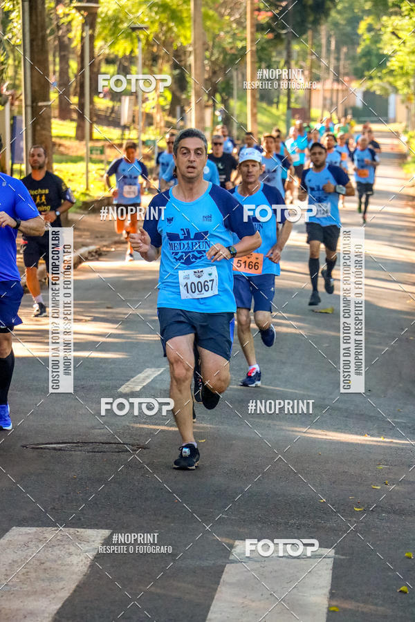 Buy your photos of the event5� MED RUN on Fotop