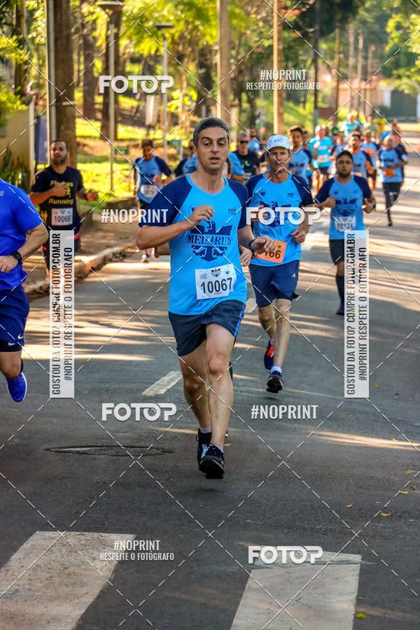 Buy your photos of the event5� MED RUN on Fotop
