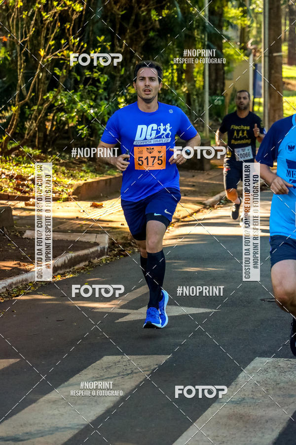 Buy your photos of the event5� MED RUN on Fotop