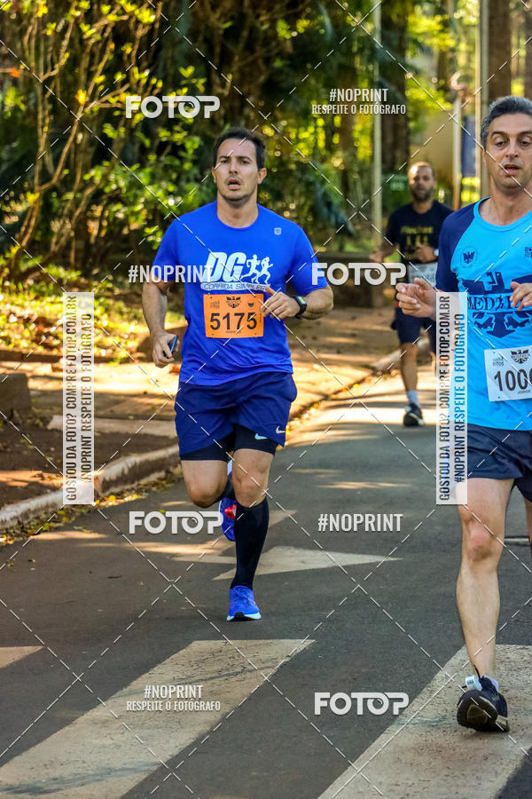 Buy your photos of the event5� MED RUN on Fotop