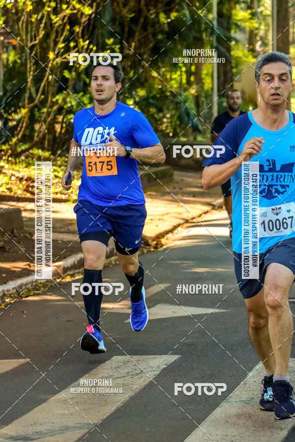 Buy your photos of the event5� MED RUN on Fotop