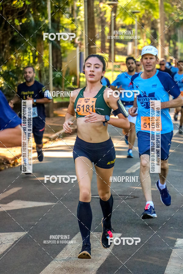 Buy your photos of the event5� MED RUN on Fotop