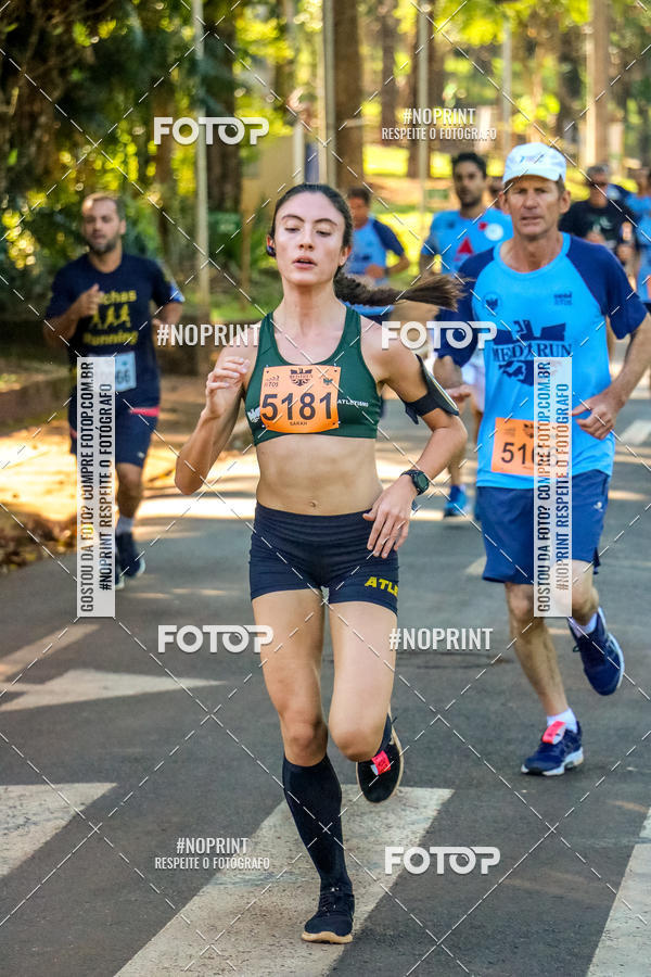 Buy your photos of the event5� MED RUN on Fotop