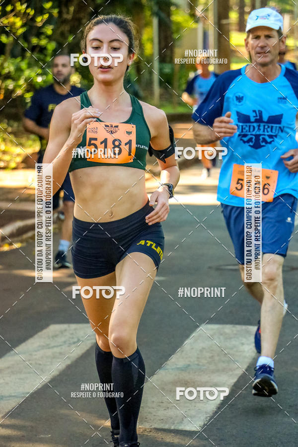 Buy your photos of the event5� MED RUN on Fotop