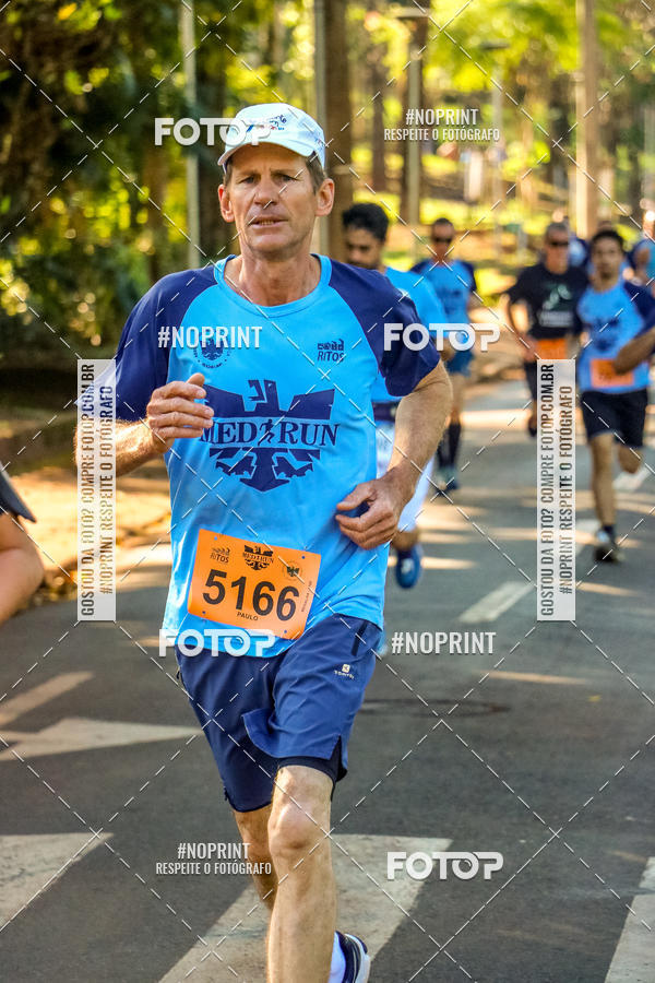 Buy your photos of the event5� MED RUN on Fotop