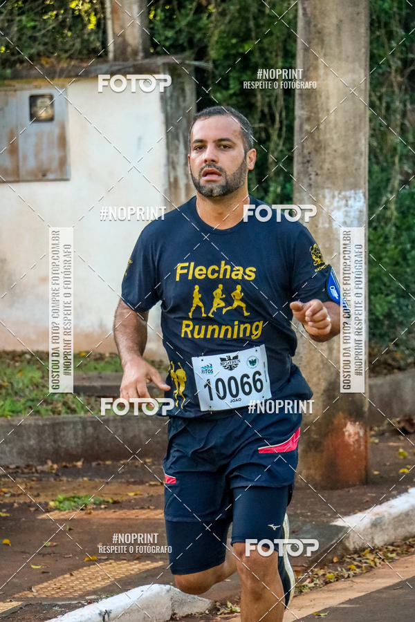 Buy your photos of the event5� MED RUN on Fotop