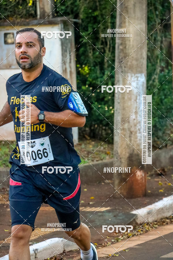 Buy your photos of the event5� MED RUN on Fotop