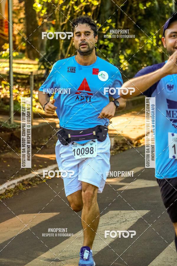 Buy your photos of the event5� MED RUN on Fotop