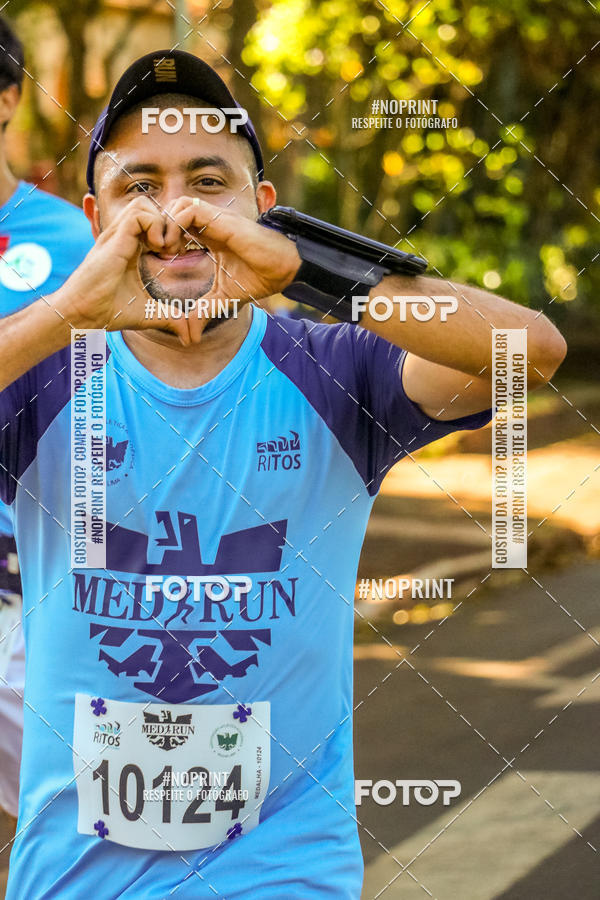 Buy your photos of the event5� MED RUN on Fotop