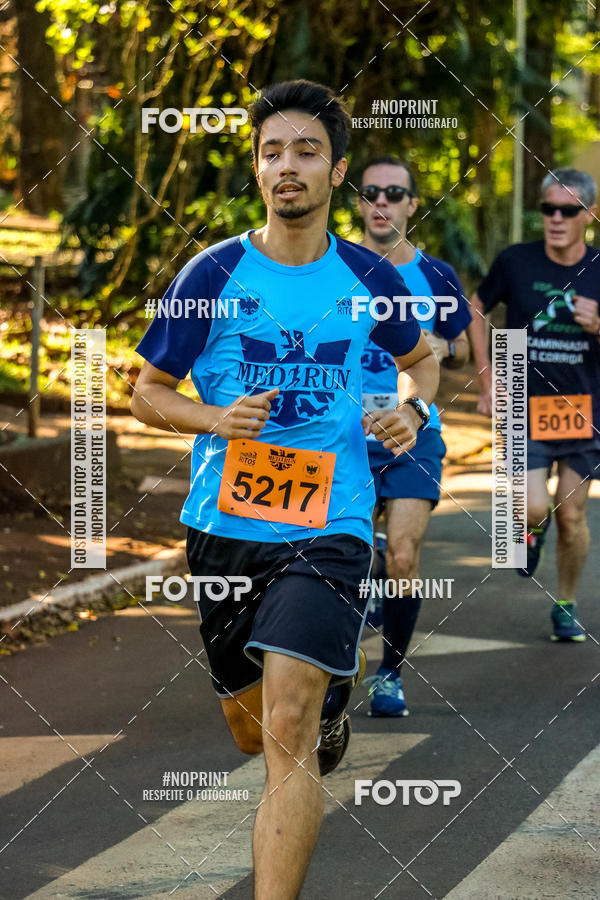 Buy your photos of the event5� MED RUN on Fotop