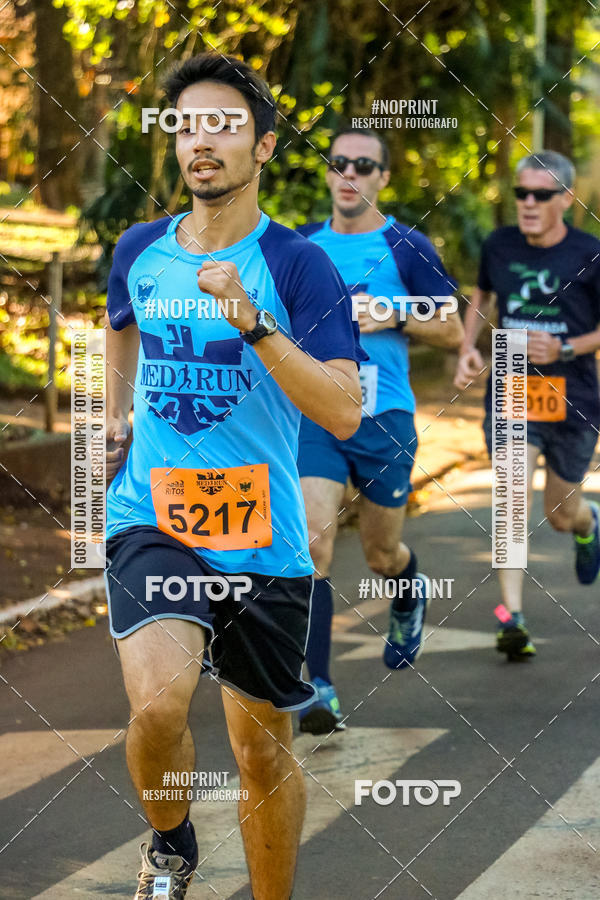 Buy your photos of the event5� MED RUN on Fotop