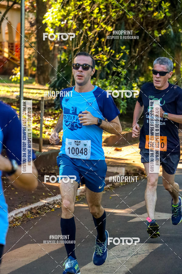 Buy your photos of the event5� MED RUN on Fotop