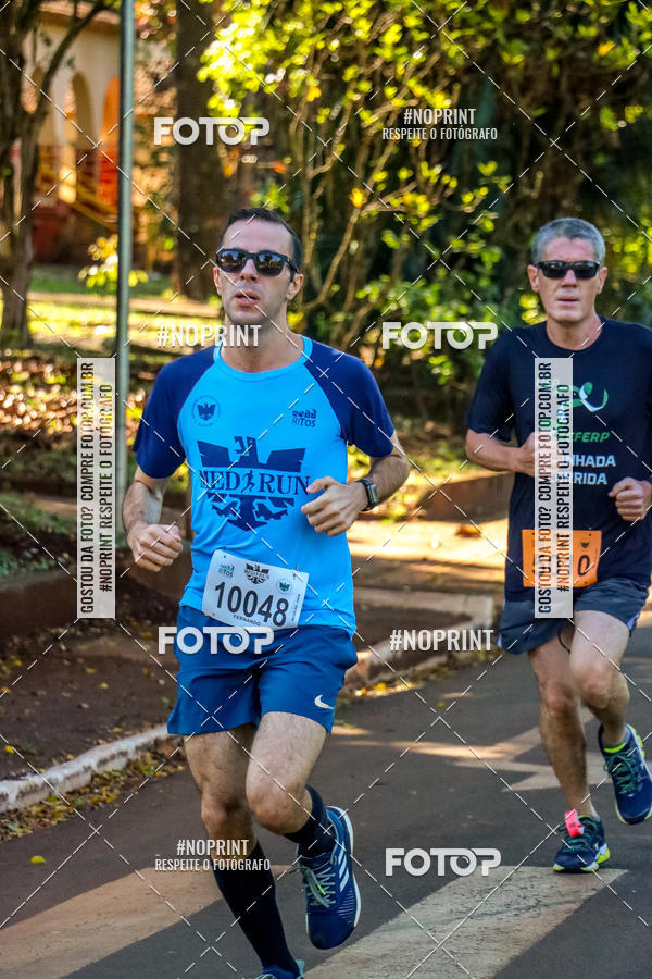 Buy your photos of the event5� MED RUN on Fotop