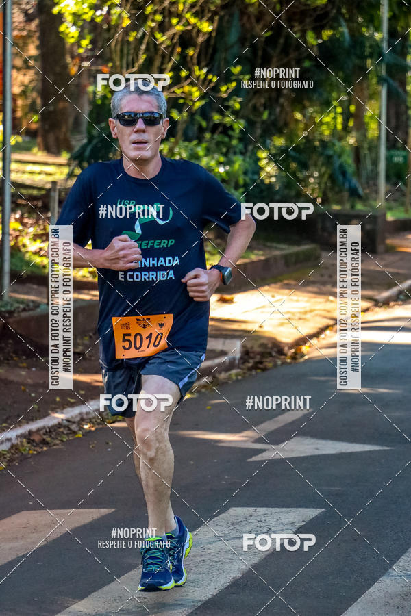 Buy your photos of the event5� MED RUN on Fotop