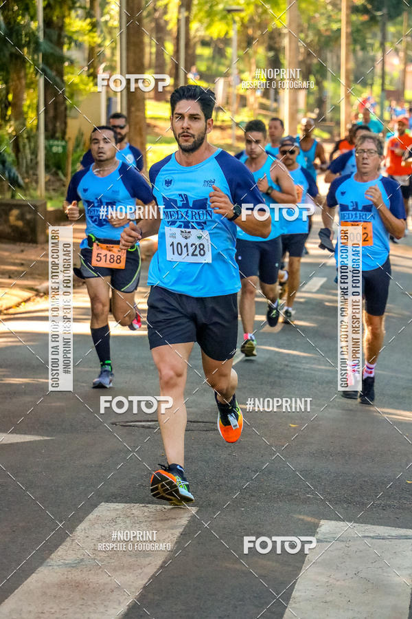 Buy your photos of the event5� MED RUN on Fotop