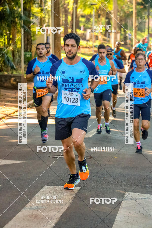 Buy your photos of the event5� MED RUN on Fotop