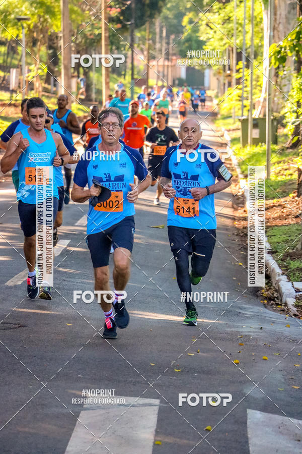 Buy your photos of the event5� MED RUN on Fotop