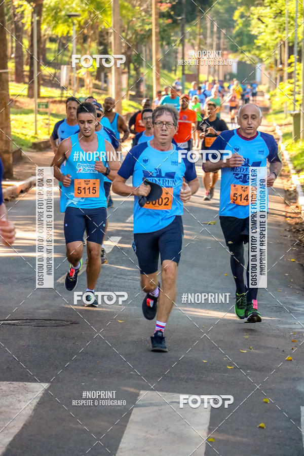 Buy your photos of the event5� MED RUN on Fotop