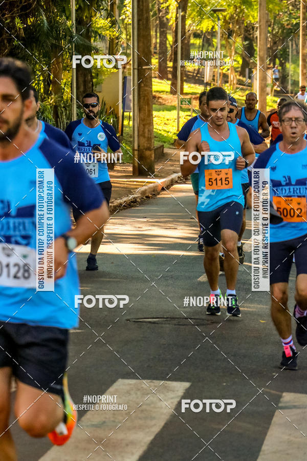Buy your photos of the event5� MED RUN on Fotop