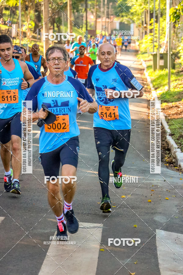 Buy your photos of the event5� MED RUN on Fotop