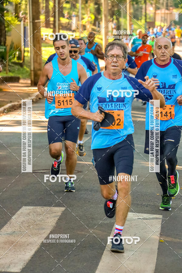 Buy your photos of the event5� MED RUN on Fotop
