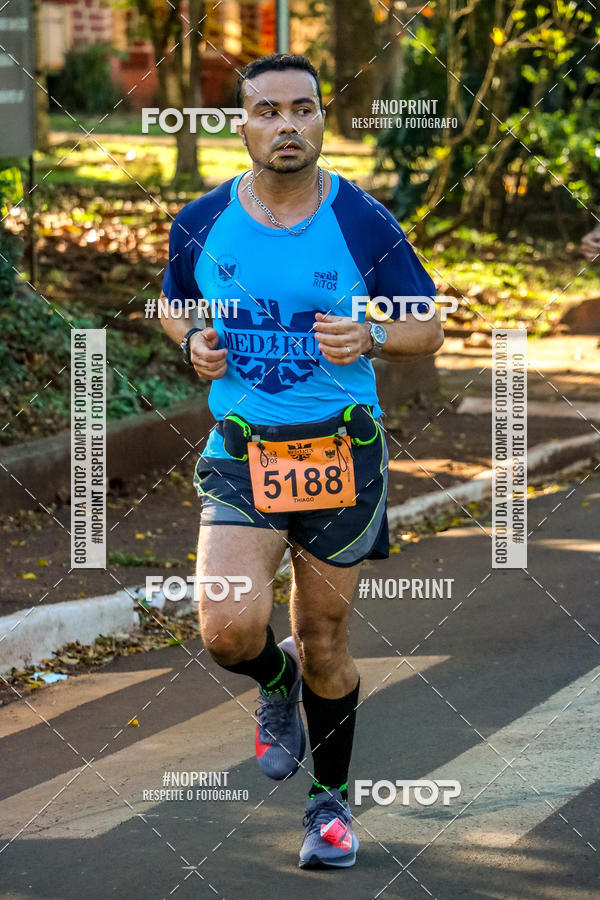 Buy your photos of the event5� MED RUN on Fotop