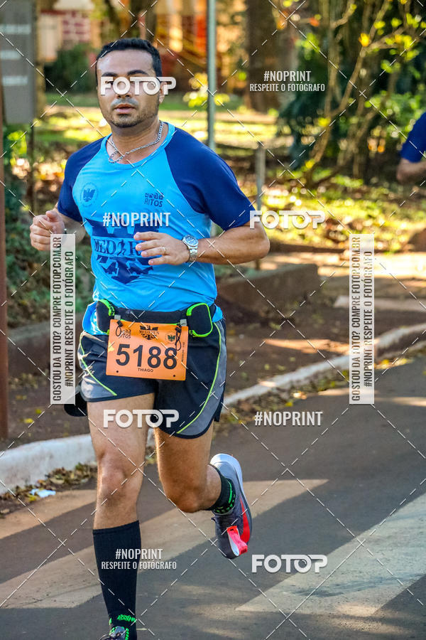 Buy your photos of the event5� MED RUN on Fotop