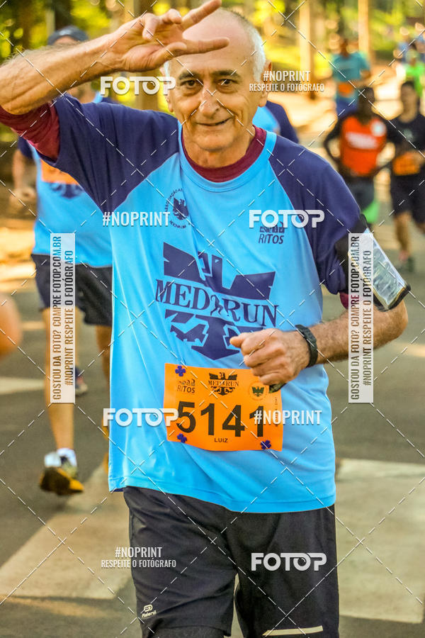 Buy your photos of the event5� MED RUN on Fotop