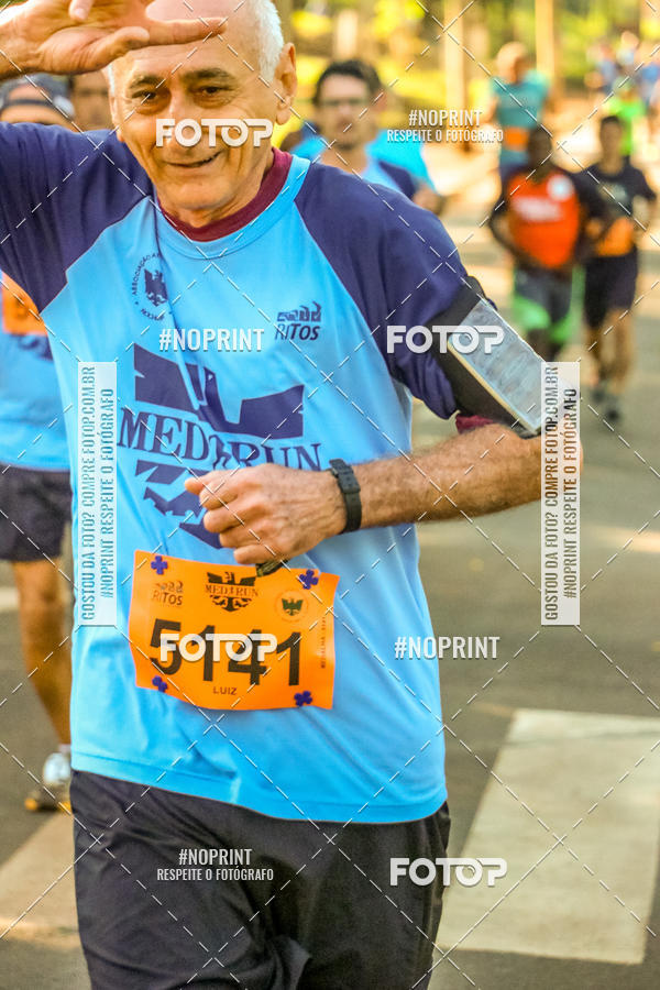 Buy your photos of the event5� MED RUN on Fotop