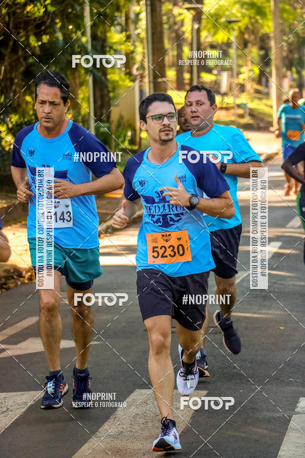 Buy your photos of the event5� MED RUN on Fotop