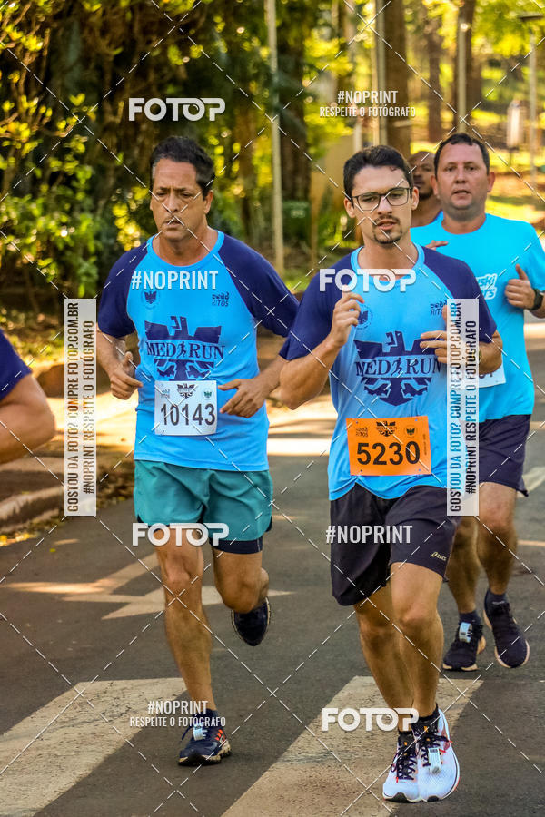 Buy your photos of the event5� MED RUN on Fotop