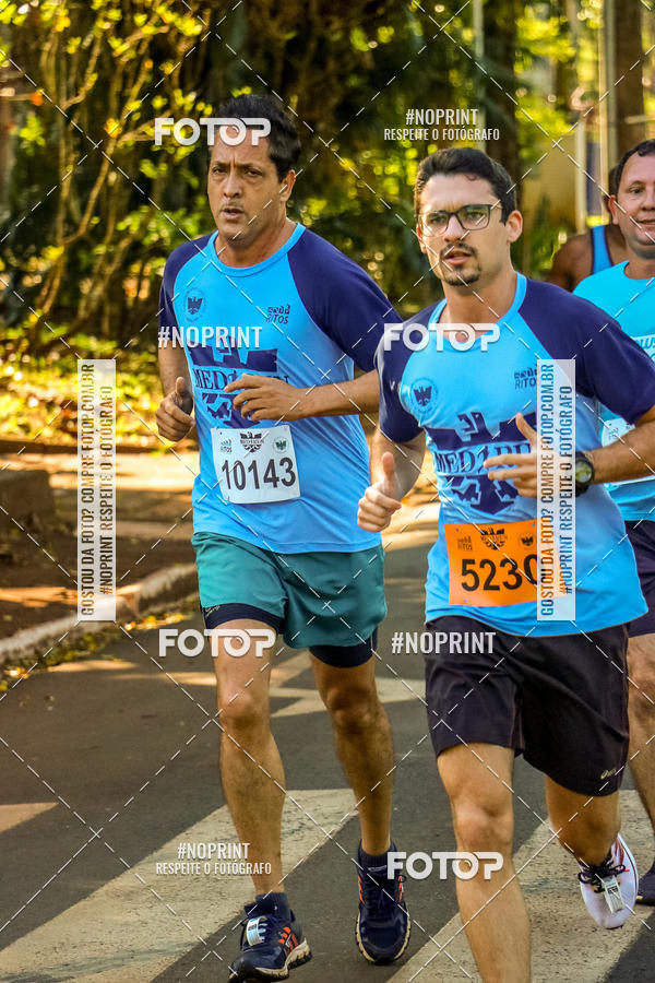 Buy your photos of the event5� MED RUN on Fotop