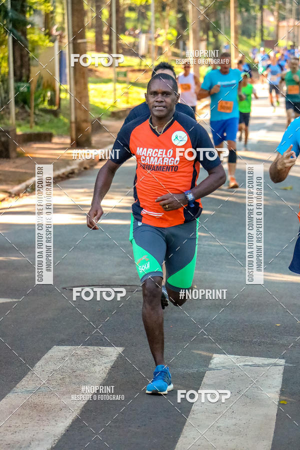 Buy your photos of the event5� MED RUN on Fotop