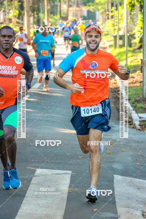 Buy your photos of the event5� MED RUN on Fotop