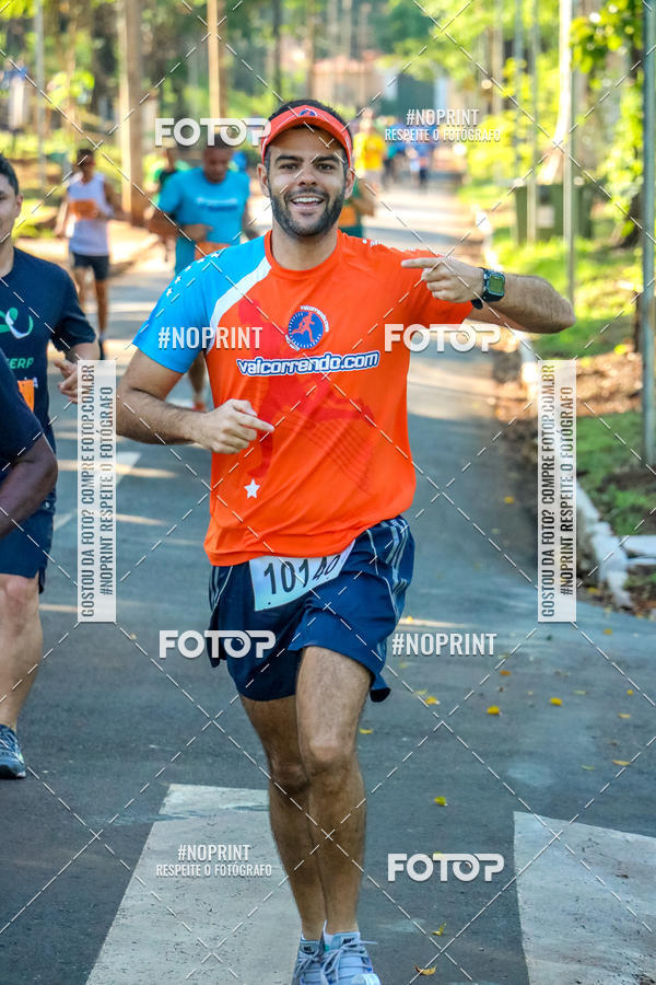 Buy your photos of the event5� MED RUN on Fotop