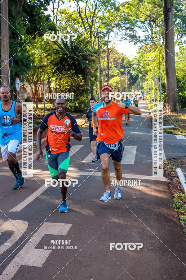 Buy your photos of the event5� MED RUN on Fotop