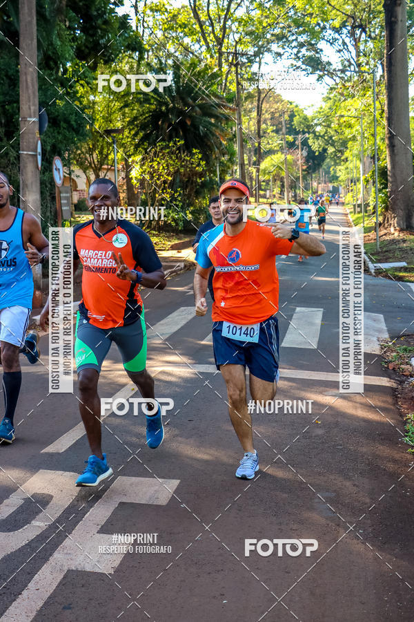 Buy your photos of the event5� MED RUN on Fotop